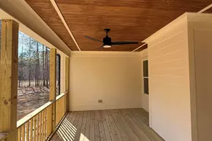 12601 Burgess Rd, Middlesex, NC 27557 - Photo 20