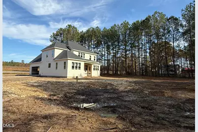 12601 Burgess Road, Middlesex, NC 27557 - Photo 2