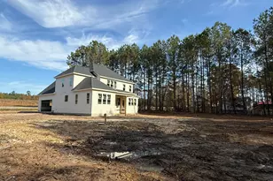 12601 Burgess Rd, Middlesex, NC 27557 - Photo 2