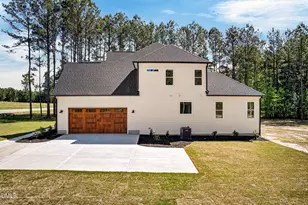 12601 Burgess Rd, Middlesex, NC 27557 - Photo 6