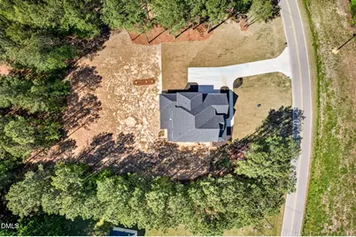 12601 Burgess Road, Middlesex, NC 27557 - Photo 58