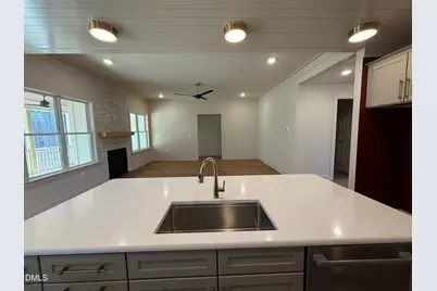 12601 Burgess Road, Middlesex, NC 27557 - Photo 12