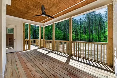 12601 Burgess Road, Middlesex, NC 27557 - Photo 48