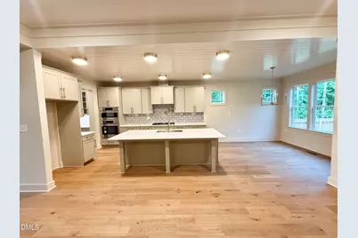 12601 Burgess Road, Middlesex, NC 27557 - Photo 20