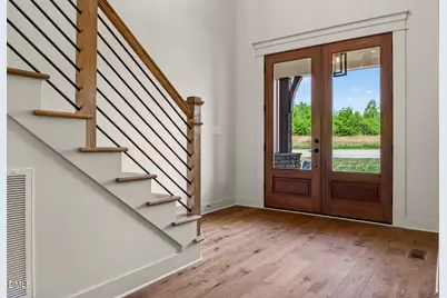 12601 Burgess Road, Middlesex, NC 27557 - Photo 16