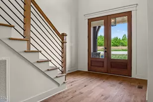 12601 Burgess Rd, Middlesex, NC 27557 - Photo 16