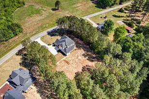 12601 Burgess Rd, Middlesex, NC 27557 - Photo 60