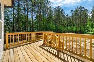 12601 Burgess Rd, Middlesex, NC 27557 - Photo 48
