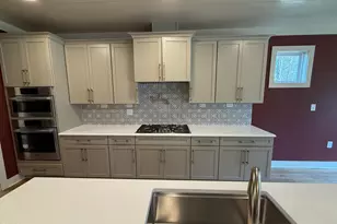 12601 Burgess Rd, Middlesex, NC 27557 - Photo 8