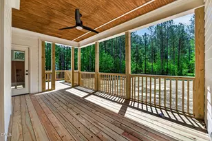 12601 Burgess Rd, Middlesex, NC 27557 - Photo 48