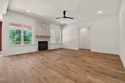 12601 Burgess Road, Middlesex, NC 27557 - Photo 28