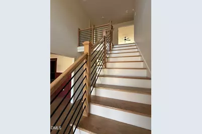 12601 Burgess Road, Middlesex, NC 27557 - Photo 4