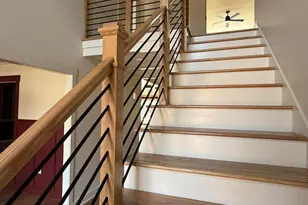 12601 Burgess Rd, Middlesex, NC 27557 - Photo 4