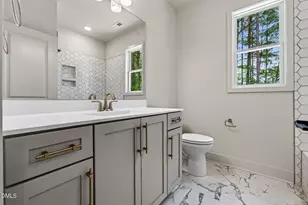 12601 Burgess Rd, Middlesex, NC 27557 - Photo 42