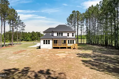12601 Burgess Road, Middlesex, NC 27557 - Photo 54