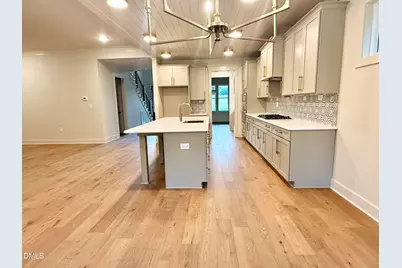 12601 Burgess Road, Middlesex, NC 27557 - Photo 22