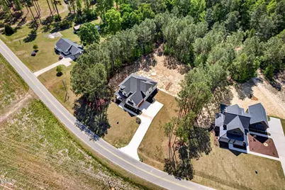 12601 Burgess Road, Middlesex, NC 27557 - Photo 12