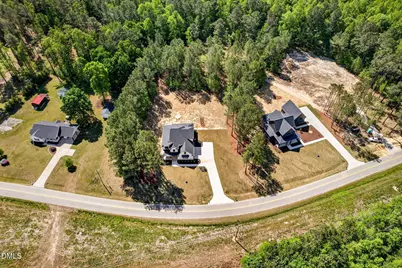 12601 Burgess Road, Middlesex, NC 27557 - Photo 12