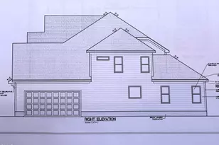 12601 Burgess Rd, Middlesex, NC 27557 - Photo 12