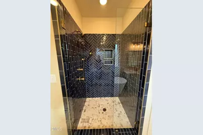 12601 Burgess Road, Middlesex, NC 27557 - Photo 16