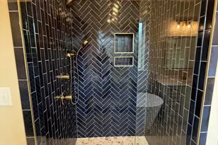 12601 Burgess Rd, Middlesex, NC 27557 - Photo 16