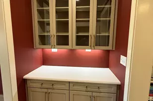 12601 Burgess Rd, Middlesex, NC 27557 - Photo 12