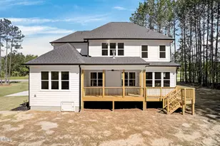 12601 Burgess Rd, Middlesex, NC 27557 - Photo 50