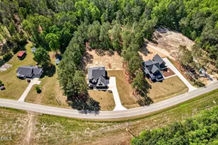 12601 Burgess Rd, Middlesex, NC 27557 - Photo 12