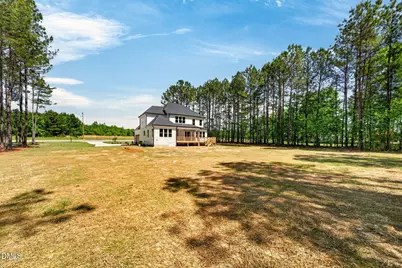 12601 Burgess Road, Middlesex, NC 27557 - Photo 56