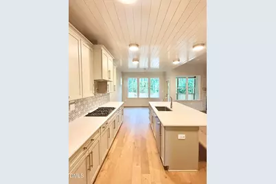 12601 Burgess Road, Middlesex, NC 27557 - Photo 24
