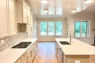 12601 Burgess Rd, Middlesex, NC 27557 - Photo 24