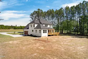 12601 Burgess Rd, Middlesex, NC 27557 - Photo 52