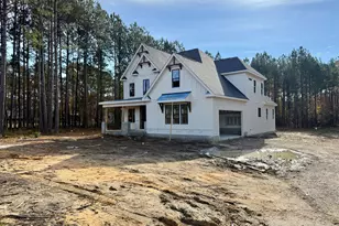 12601 Burgess Rd, Middlesex, NC 27557 - Photo 2