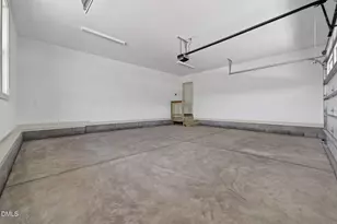 12601 Burgess Rd, Middlesex, NC 27557 - Photo 36