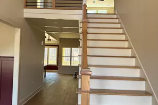 12601 Burgess Rd, Middlesex, NC 27557 - Photo 4