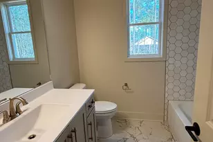 12601 Burgess Rd, Middlesex, NC 27557 - Photo 20