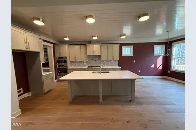 12601 Burgess Road, Middlesex, NC 27557 - Photo 6