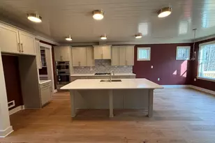 12601 Burgess Rd, Middlesex, NC 27557 - Photo 6