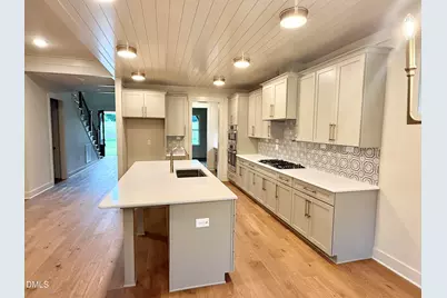 12601 Burgess Road, Middlesex, NC 27557 - Photo 20