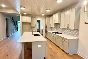 12601 Burgess Rd, Middlesex, NC 27557 - Photo 20