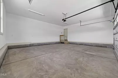12601 Burgess Road, Middlesex, NC 27557 - Photo 36