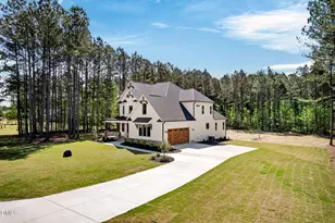 12601 Burgess Rd, Middlesex, NC 27557 - Photo 6