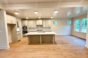 12601 Burgess Rd, Middlesex, NC 27557 - Photo 20
