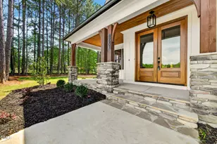 12601 Burgess Rd, Middlesex, NC 27557 - Photo 14