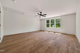 12601 Burgess Rd, Middlesex, NC 27557 - Photo 38