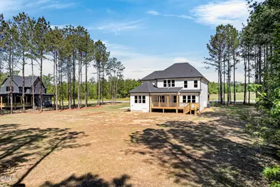 12601 Burgess Road, Middlesex, NC 27557 - Photo 54