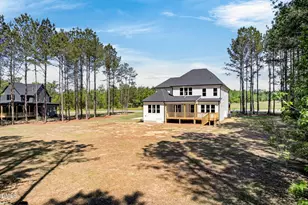 12601 Burgess Rd, Middlesex, NC 27557 - Photo 54