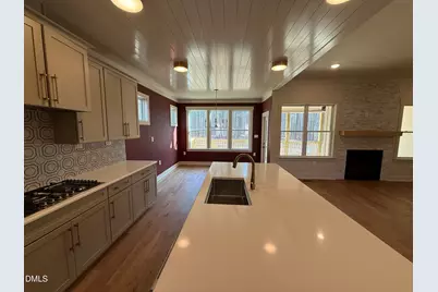 12601 Burgess Road, Middlesex, NC 27557 - Photo 10