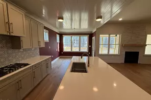 12601 Burgess Rd, Middlesex, NC 27557 - Photo 10