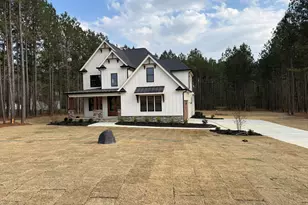 12601 Burgess Rd, Middlesex, NC 27557 - Photo 2